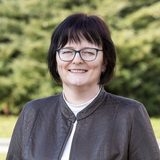 Mgr. Jana Sládková