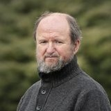 Mgr. Jiří Šálený
