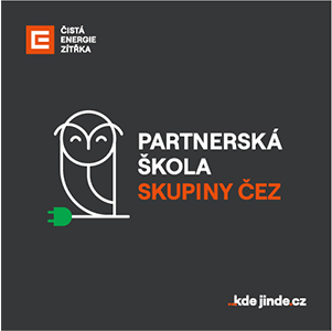 ČEZ