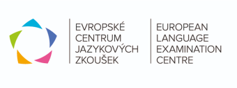 Jazykové centrum