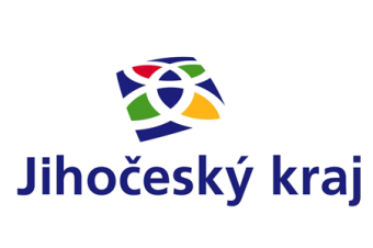 Jihočeský kraj