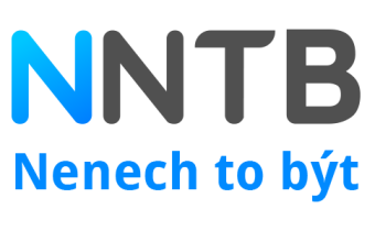 NNTB