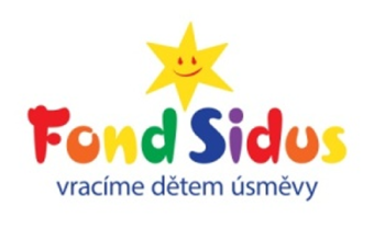 Fond Sidus