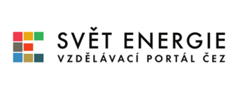 Svět energie