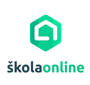 Škola online