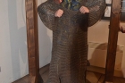Návštěva Husitského muzea 2015
