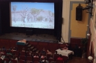 Indie – všechny barvy Orientu 2015