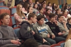 Indie – všechny barvy Orientu 2015