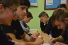 Turnaj v pišqworkách 2015
