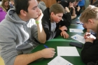 Turnaj v pišqworkách 2015