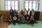 Turnaj v pišqworkách 2015