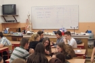 Chemie zábavně 2015