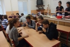 Chemie zábavně 2015