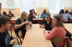 Chemie zábavně 2015