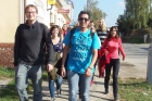 Projekt Edison 2015