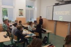 Projekt Edison 2015