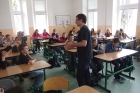 Projekt Edison 2015