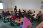 Projekt Edison 2015