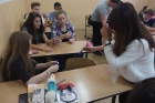 Projekt Edison 2015