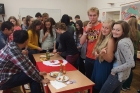 Projekt Edison 2015
