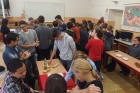 Projekt Edison 2015