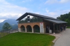 Exkurze do Bavorska a Salzburgu 2015