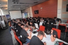 Jaderná maturita 2015