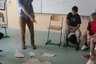 Jazyková animace 2015
