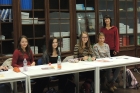 Vzdělávací pobyt Německo 2015