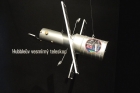 Exkurze Techmania 2015