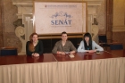 Den na Jaderce 2015