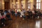 Den na Jaderce 2015