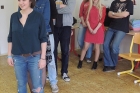 Animační den ČOJČ 2016