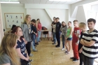 Animační den ČOJČ 2016