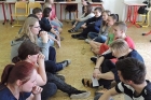 Animační den ČOJČ 2016