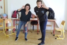 Animační den ČOJČ 2016