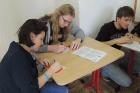 Animační den ČOJČ 2016
