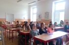 Obklopeni lišejníky 2016