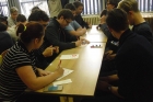 Turnaj v piškvorkách 2016