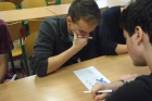 Turnaj v piškvorkách 2016