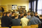 Turnaj v piškvorkách 2016