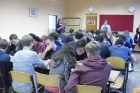 Turnaj v piškvorkách 2016