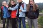 Exkurze na Šumavu a do Bavorského lesa 2016