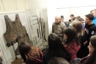 Do historie hopem