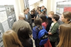 Do historie hopem