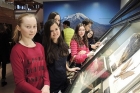 Do historie hopem
