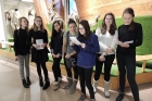 Do historie hopem