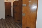 Do historie hopem