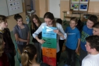 Němčina nekouše 2017