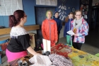 Den Země 2017